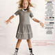 Image for article titled J.Crew's Ovary-Busting Child Models Should Come With A Warning